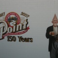Stevens Point brewery building.jpg